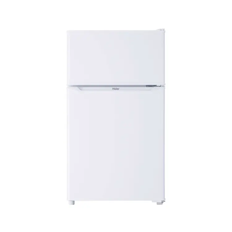 ハイアール　冷蔵庫（85L）（新品）