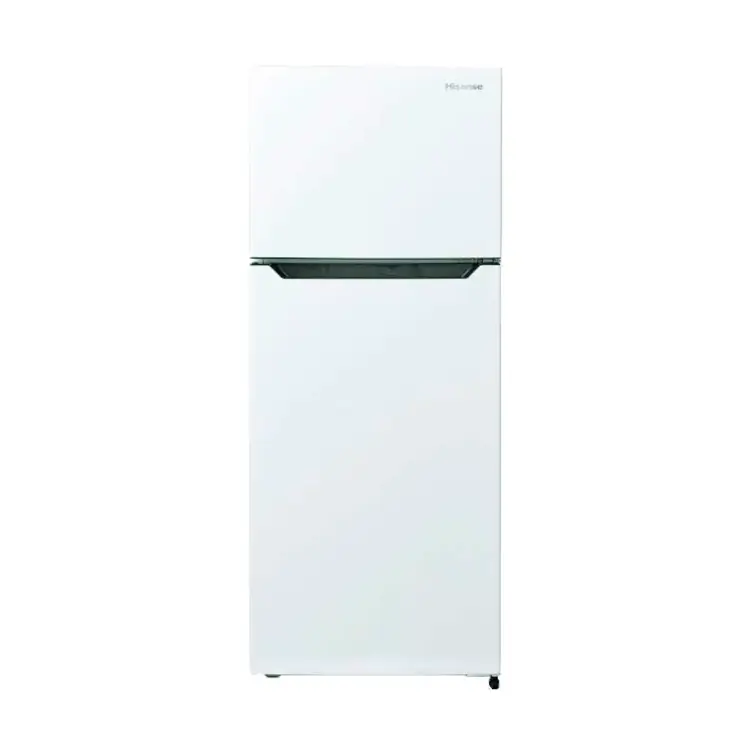 冷蔵庫（120L以下）2ドア