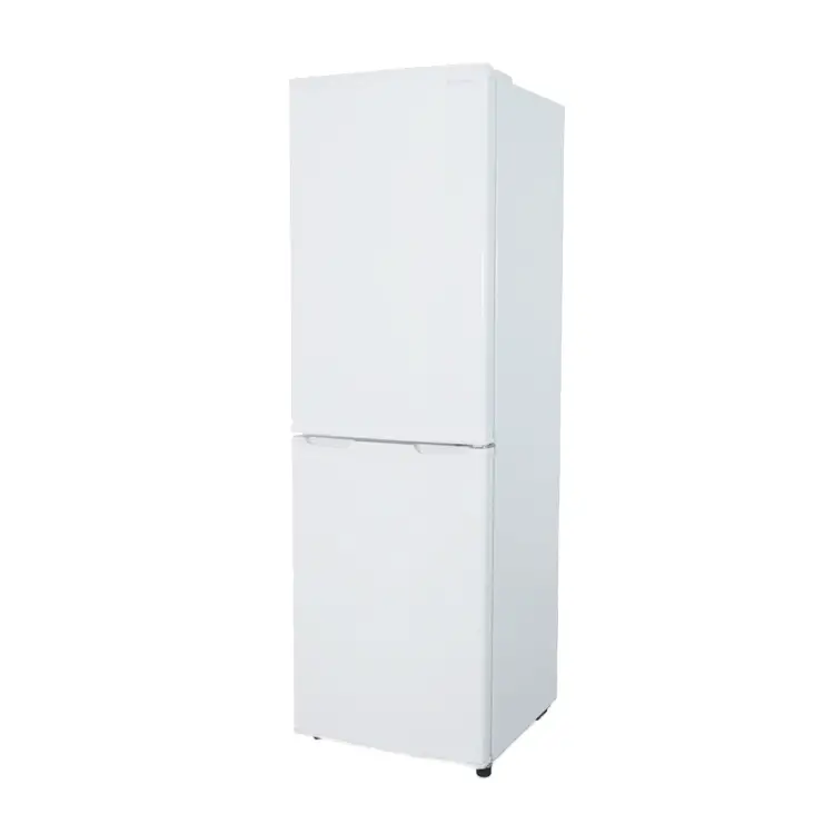 冷蔵庫（160L以下）2ドア