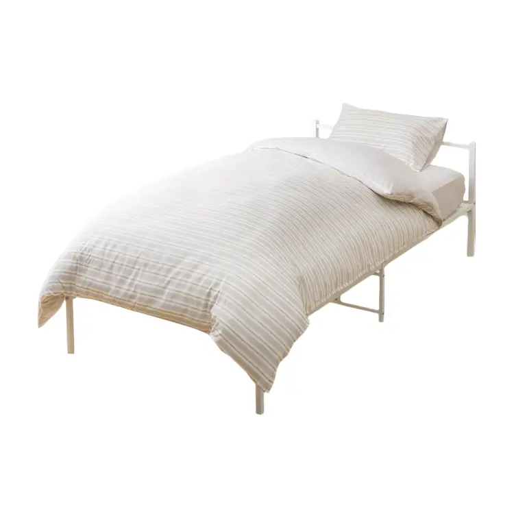 ベッド用寝具6点セット（新品販売品）