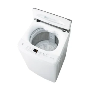 ハイアール　洗濯機（4.5kg）（新品）