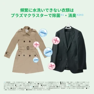 シャープ　ドラム式洗濯乾燥機7kg（新品）